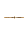 Flex'it bracelet with a White Diamond