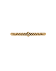 Flex'it bracelet with a White Diamond