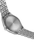 Tissot Ballade 40mm
