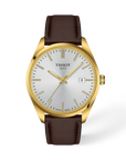 TISSOT PR 100 40mm