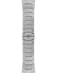 Tissot PRX 40mm