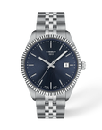 Tissot Ballade 40mm