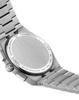 Tissot PRX 41mm