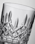 Lismore Double Old Fashioned, 370ml