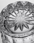 Lismore Double Old Fashioned, 370ml
