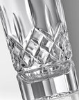Lismore Highball Tumbler, 340ml