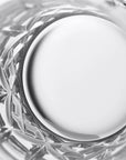 Lismore Straight Sided Tumbler, 180ml, Set of 2