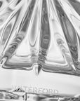 Lismore Square Decanter, 720ml