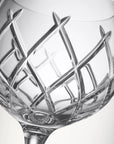 Olann Balloon, 555ml, Set of 2
