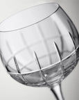 Cluin Balloon Glass, 550ml, Set of 2