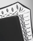 Lismore Picture Frame, 8x10