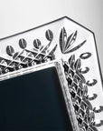 Lismore Picture Frame, 5x7