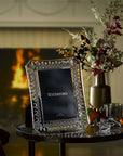 Lismore Picture Frame, 5x7