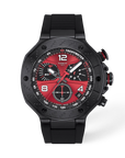 Tissot T-Race MotoGP 2026 45mm - Limited edition 8,000 pieces