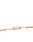 9ct Yellow Gold Bracelet