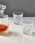 Marquis Markham Double Old Fashioned, 340ml, Set of 4