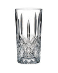 Marquis Markham Highball, 400ml, Set of 4