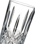 Marquis Markham Highball, 400ml, Set of 4