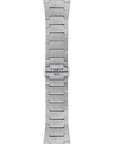 TISSOT PRX 40MM