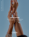 Happy Soul Bracelet Limited Edition