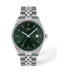 Tissot Ballade 40mm