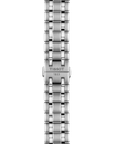 TISSOT CHEMIN DES TOURELLES 42MM