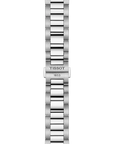 Tissot PR 100 Chronograph