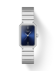 Tissot SRV