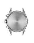 Tissot PR 100 40mm