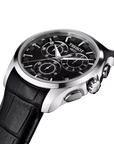 TISSOT COUTURIER CHRONOGRAPH