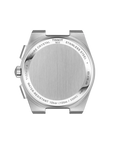 Tissot PRX 41mm