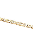 9ct Yellow Gold Chain