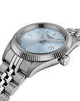 Tissot Ballade 30mm