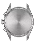 Tissot PR 100 Chronograph