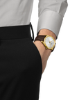 TISSOT PR 100 40mm