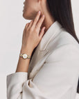Tissot Desir