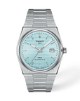 Tissot PRX Ice Blue 40mm