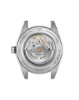 TISSOT GENTLEMAN 38MM
