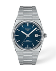 Tissot PRX 40mm