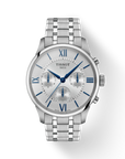 TISSOT CHEMIN DES TOURELLES 42MM
