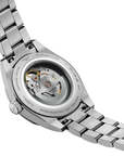 TISSOT GENTLEMAN 38MM