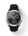 TISSOT COUTURIER CHRONOGRAPH