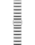 Tissot SRV