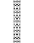 Tissot Classic Dream 40mm