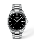 Tissot PR 100 40mm