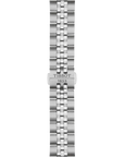 Tissot Ballade 40mm