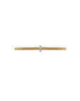 Flex'it Bracelet with Diamonds