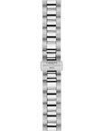 TISSOT GENTLEMAN 38MM