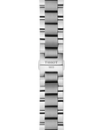 TISSOT CHRONO L 42MM