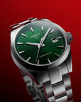 TISSOT GENTLEMAN 38MM